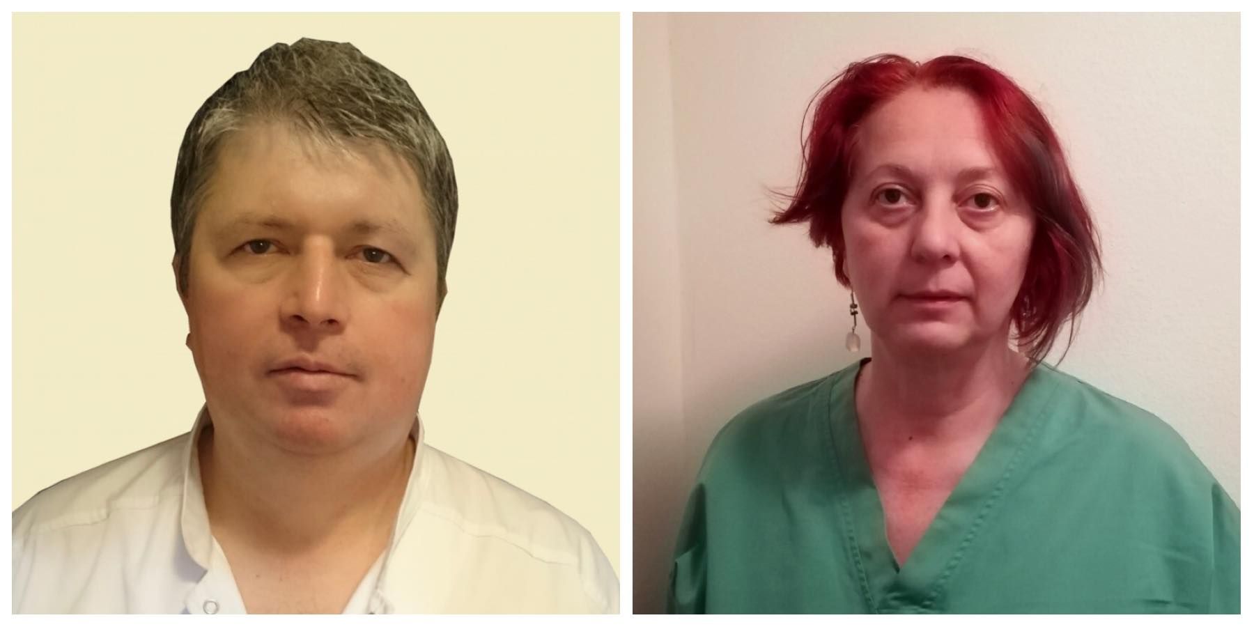 sever si anca moldovan