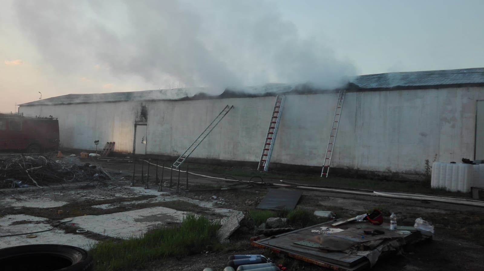 16d0422c-0dcf-45c6-91d2-0861d5427545