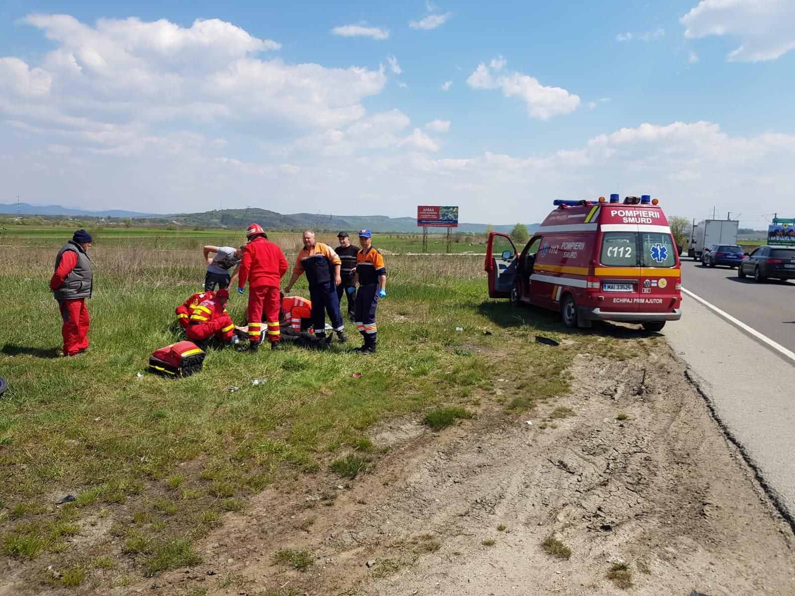 2744edec-e9e3-4cee-b019-b93c4b652c34