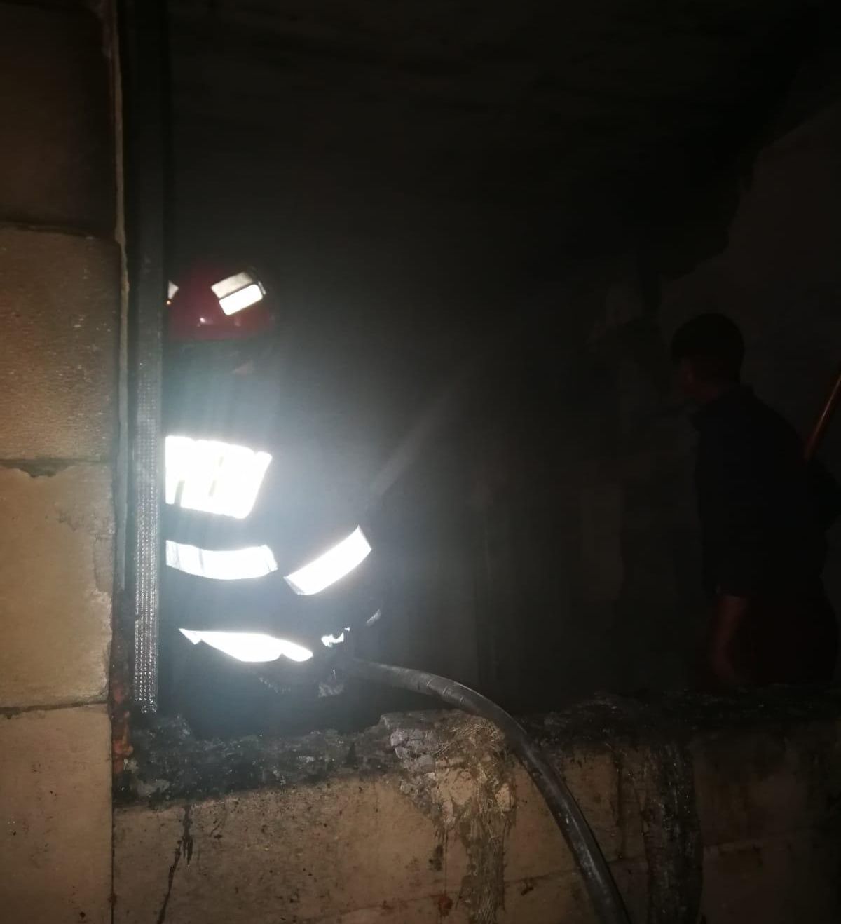 388e2e8e-3c48-4ba9-8bbf-55f69dc8af48