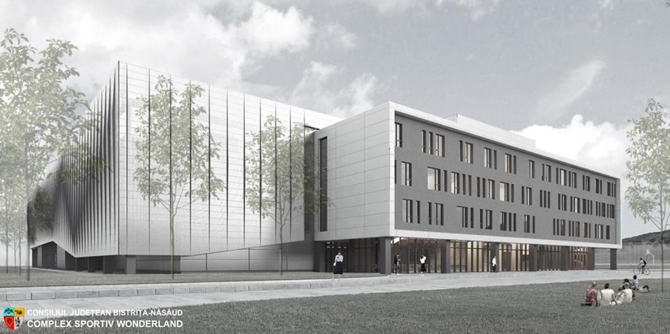 55829704_2215118185208383_6024937877530476544_n