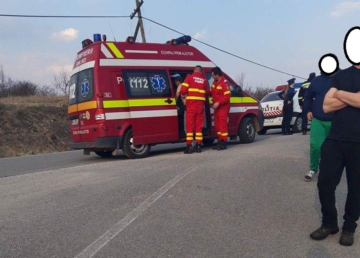 56450573_359603054645414_5611704501158281216_n