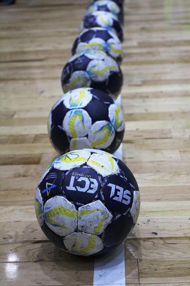 56644790_422980881595863_6395570534150569984_n (1)