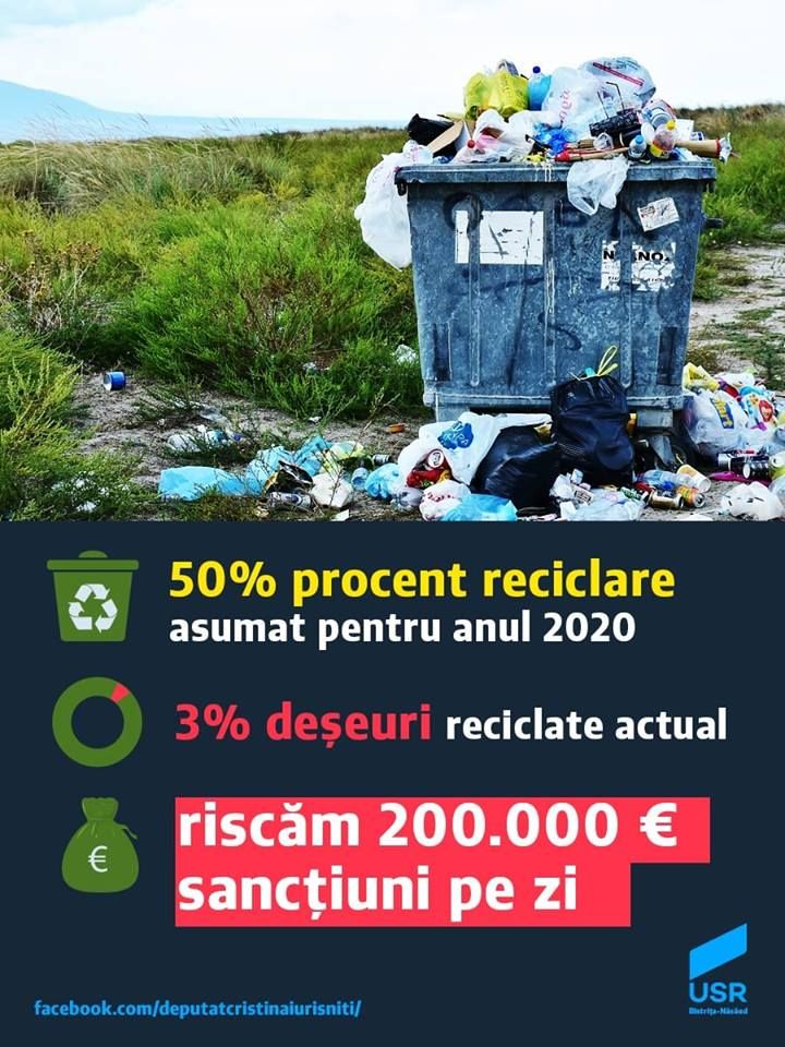 56652949_1321577064665055_1271019872452608000_n