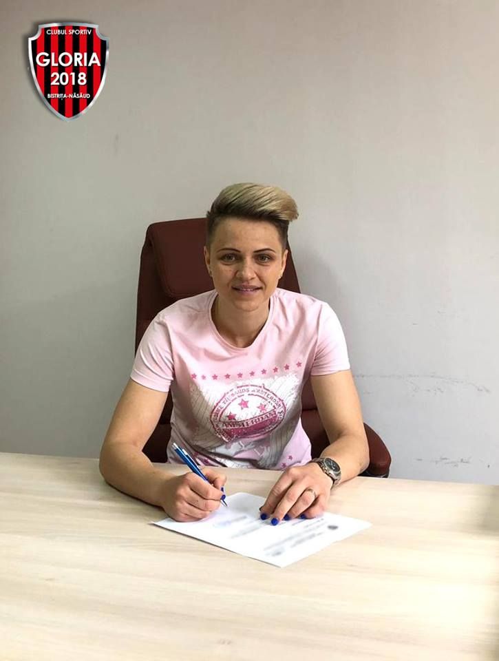 56963270_423779391516012_417545154170191872_n