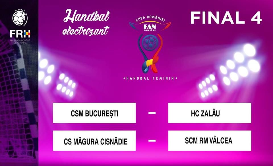 57068451_424222328138385_8000511336339472384_n