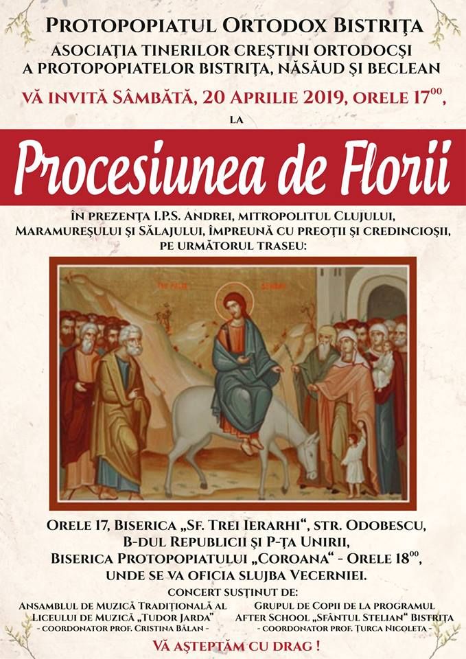 57308548_823603814667281_7931653797879742464_n (1)