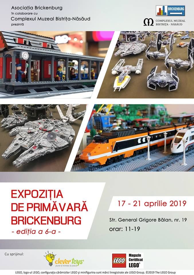 57427444_2191088277627725_8145844701694525440_n (1)