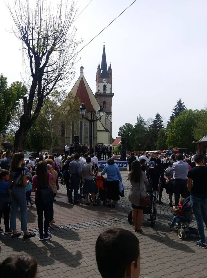 58443856_2357651930965012_2050873710205730816_n