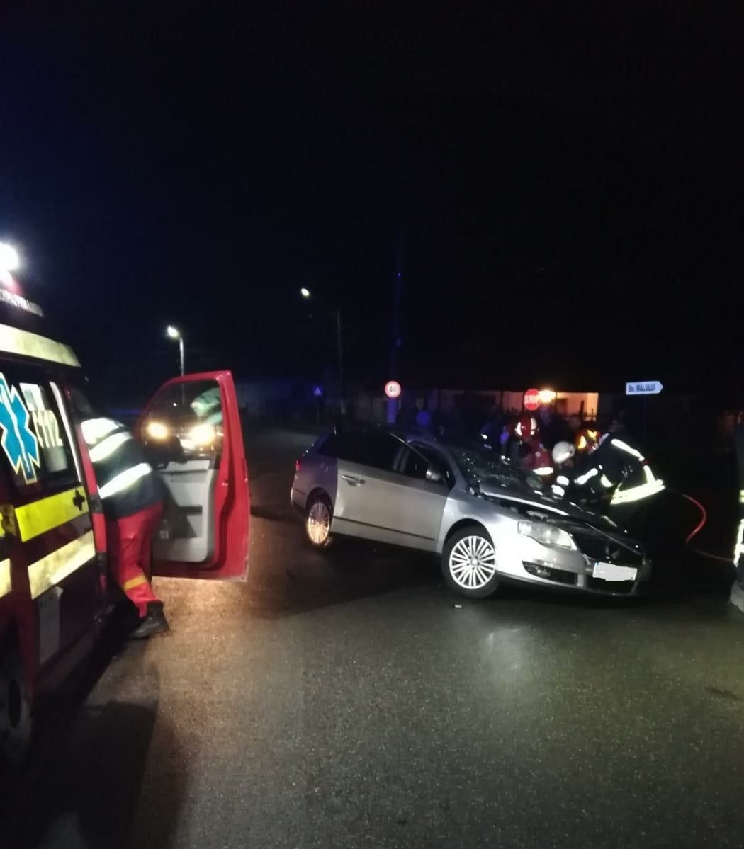 5eb0add5-8f90-4fb1-a8d6-e1fc1b051f31