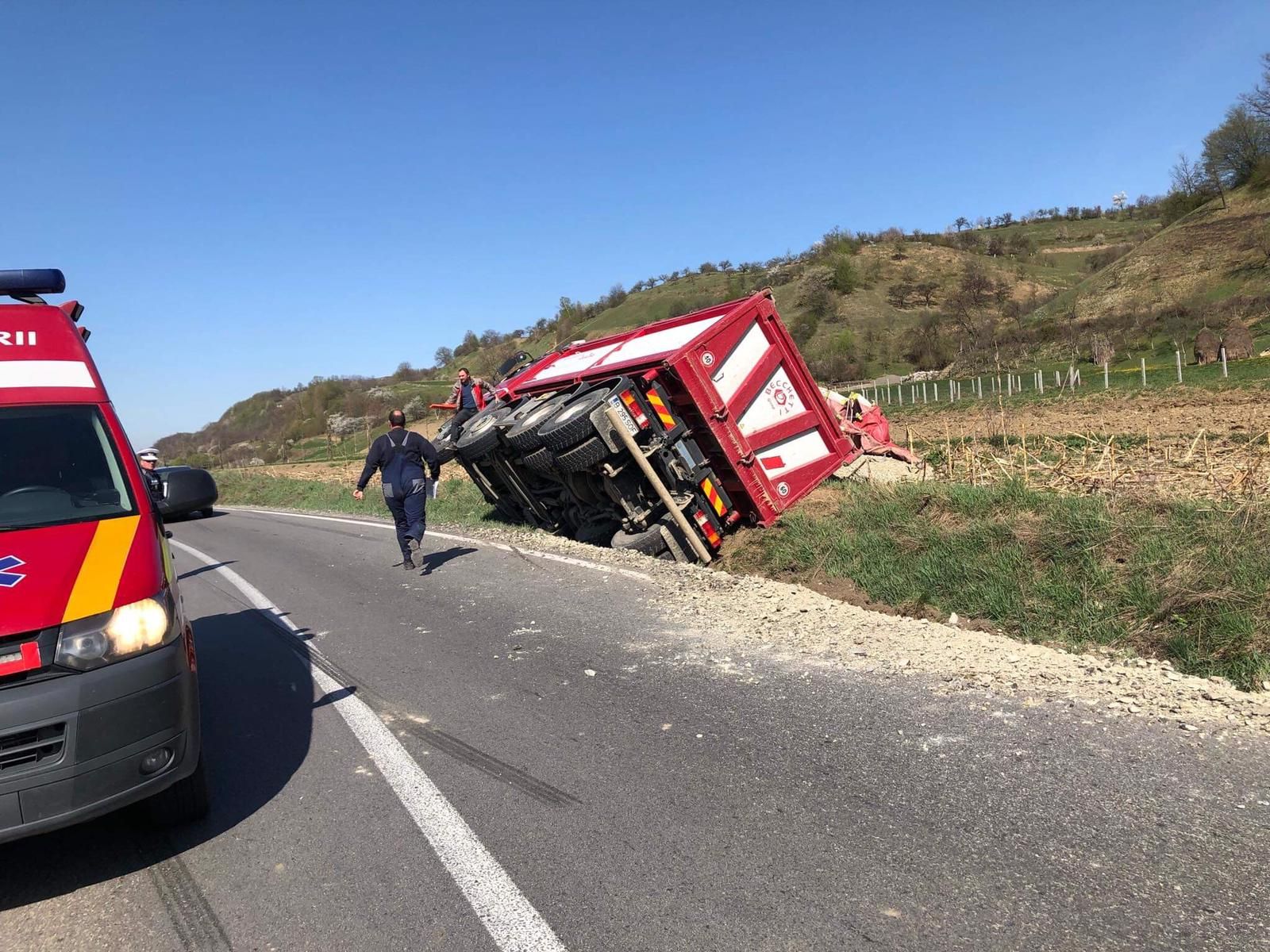 78b52082-b6a1-4f38-ac0b-315045e6ffe7