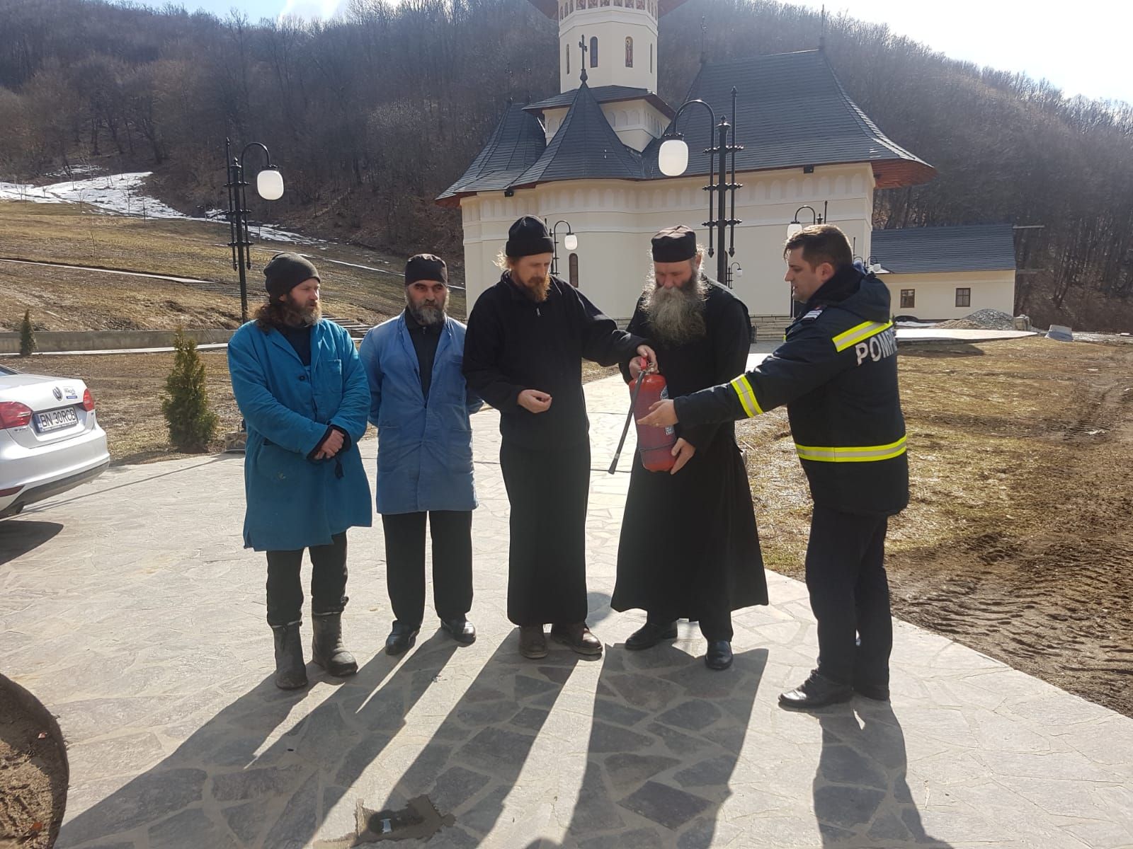 7c972156-ec93-4f61-b899-544b6740d33d