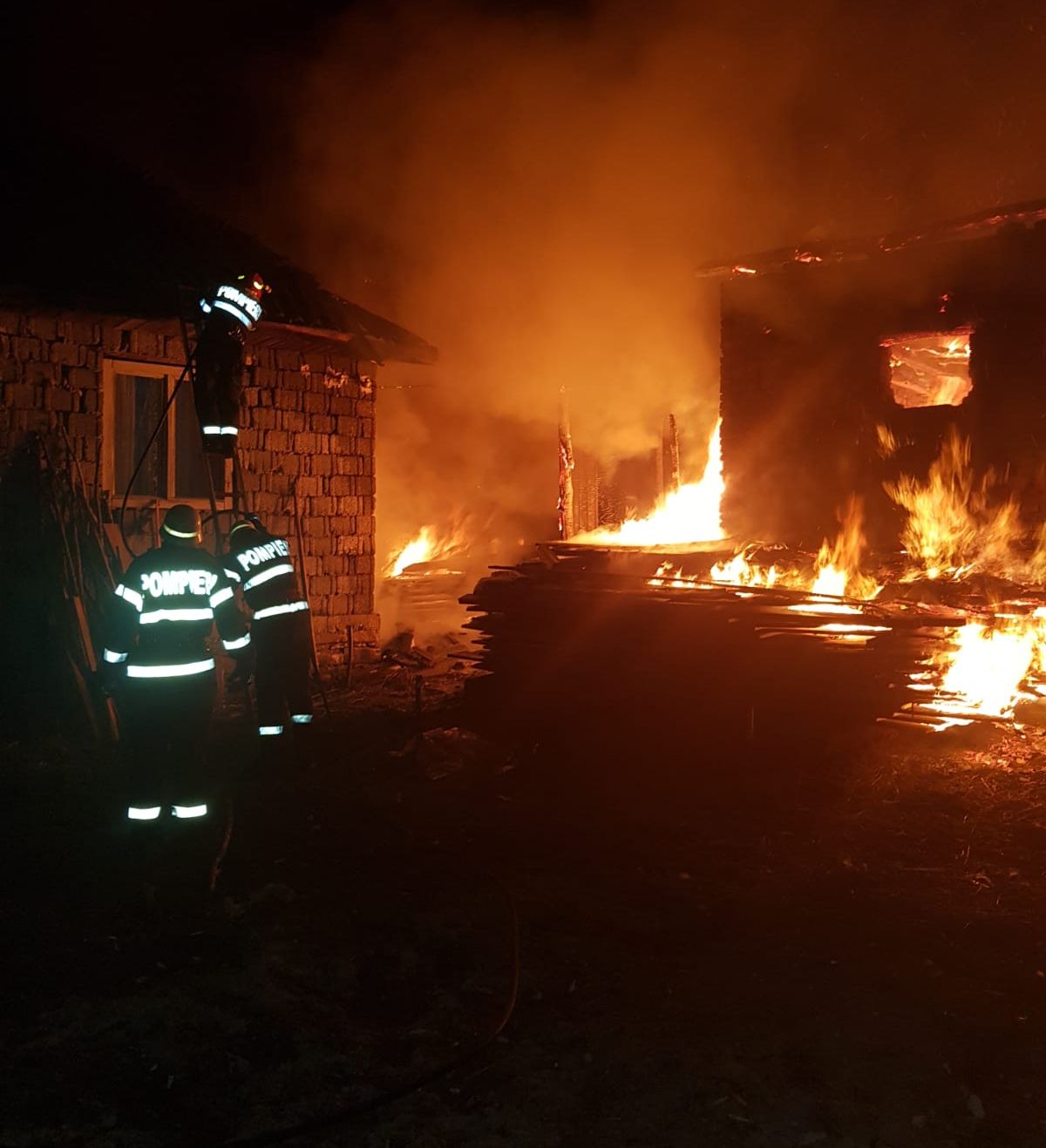 883abadd-f60a-481b-8d43-f6a87b73a3e4