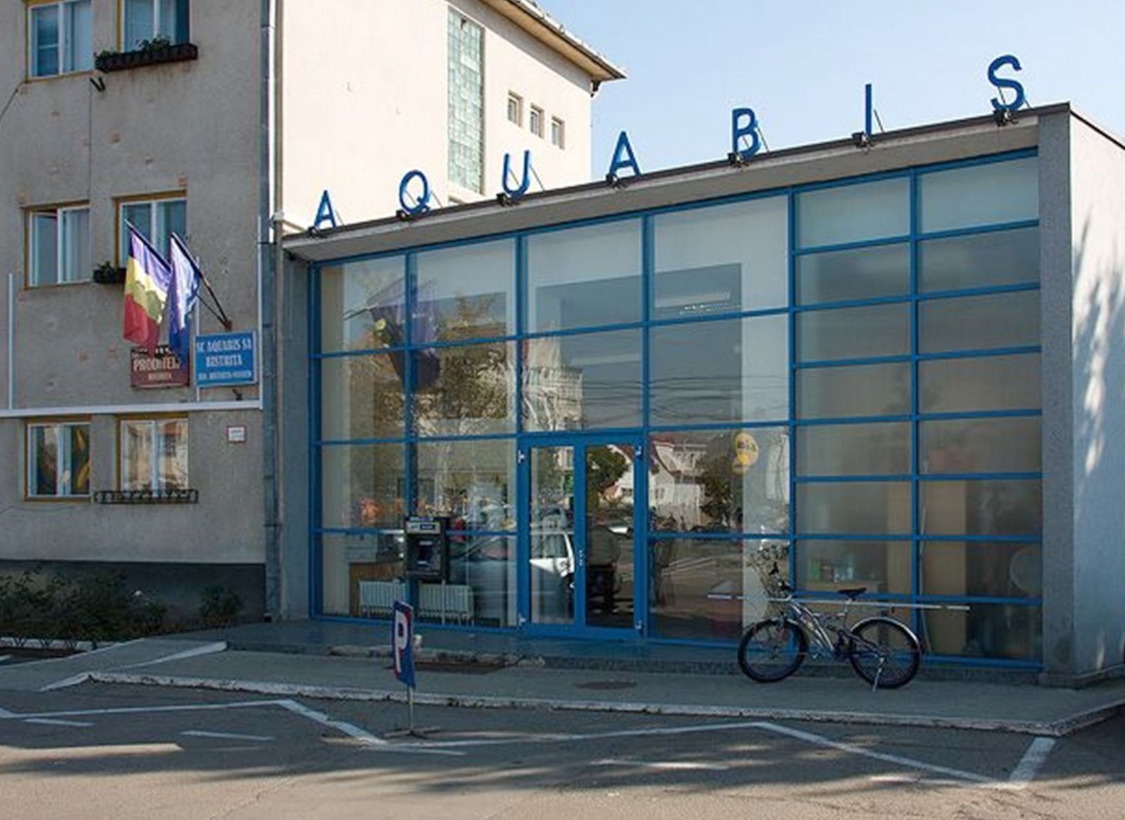 9f970c12-6f17-40ba-b262-3b08748b94e9