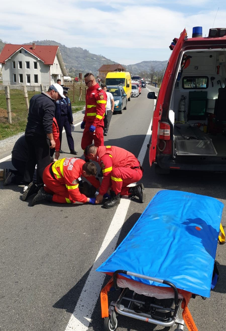 WhatsApp Image 2019-04-16 at 12.10.23