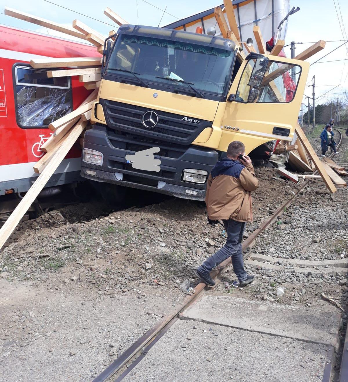 WhatsApp Image 2019-04-18 at 13.44.16