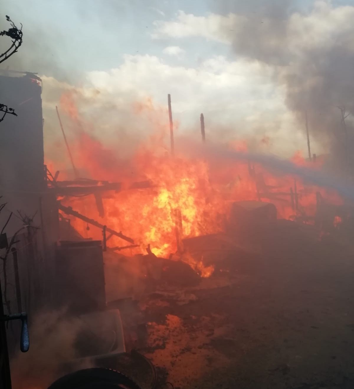 WhatsApp Image 2019-04-19 at 17.59.24