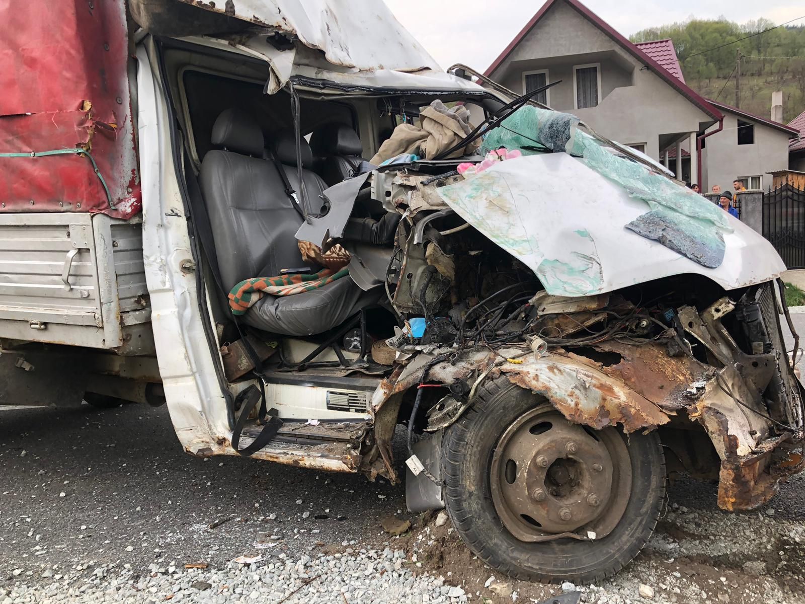 WhatsApp Image 2019-04-21 at 19.10.48 (1)