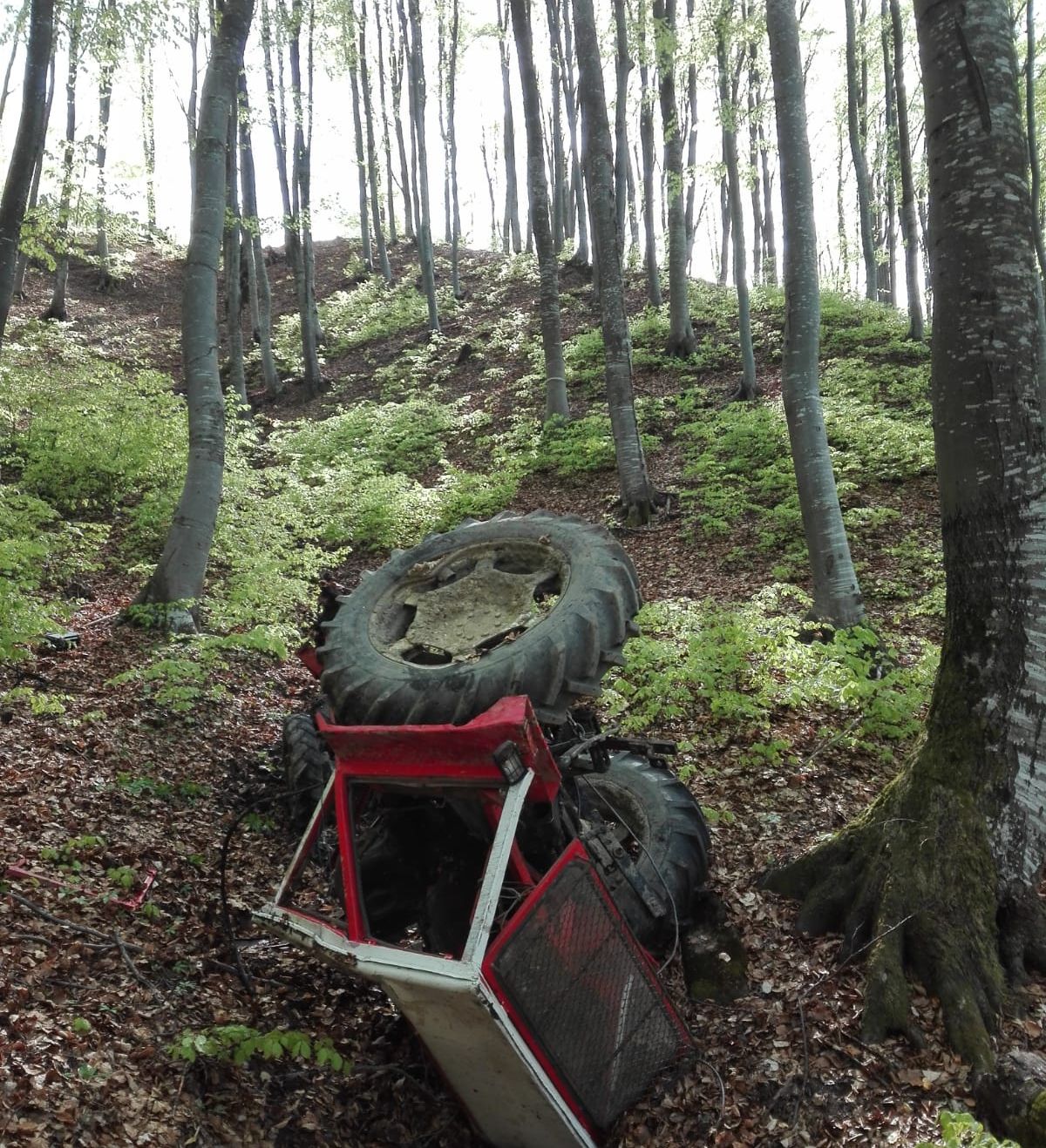 WhatsApp Image 2019-04-24 at 18.35.40