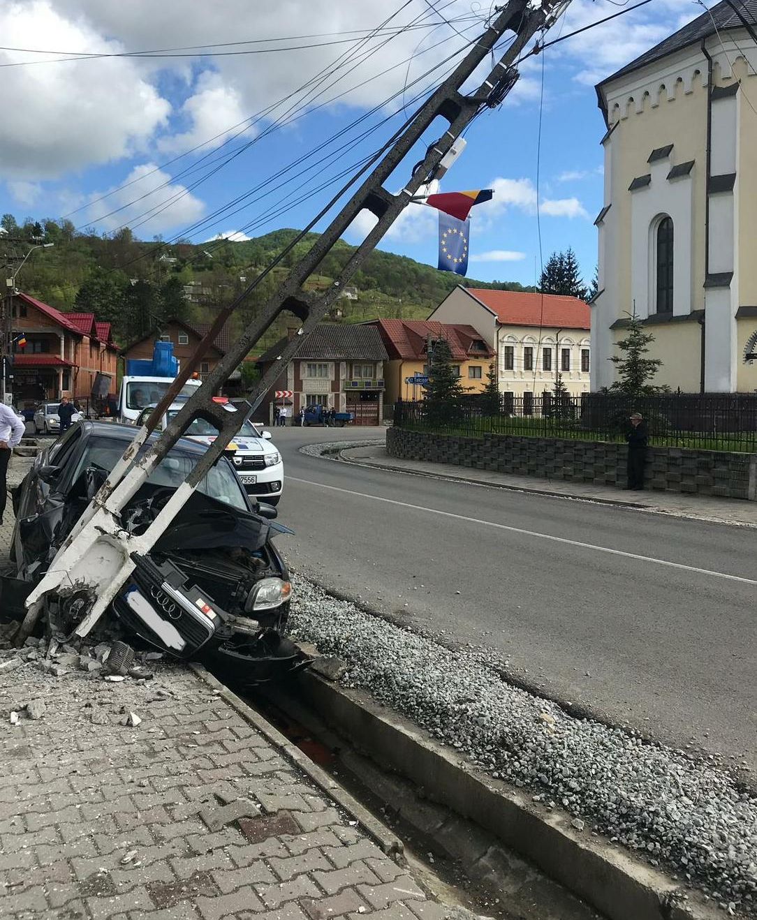 WhatsApp Image 2019-04-29 at 17.54.49