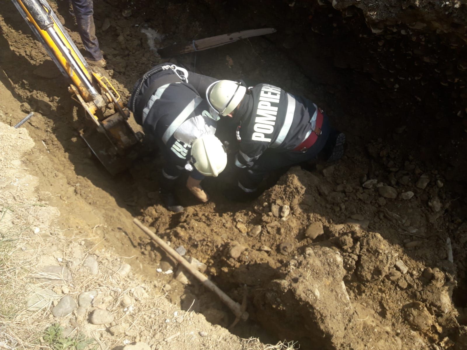 ad392c22-0319-4fe7-a372-35b39398636c