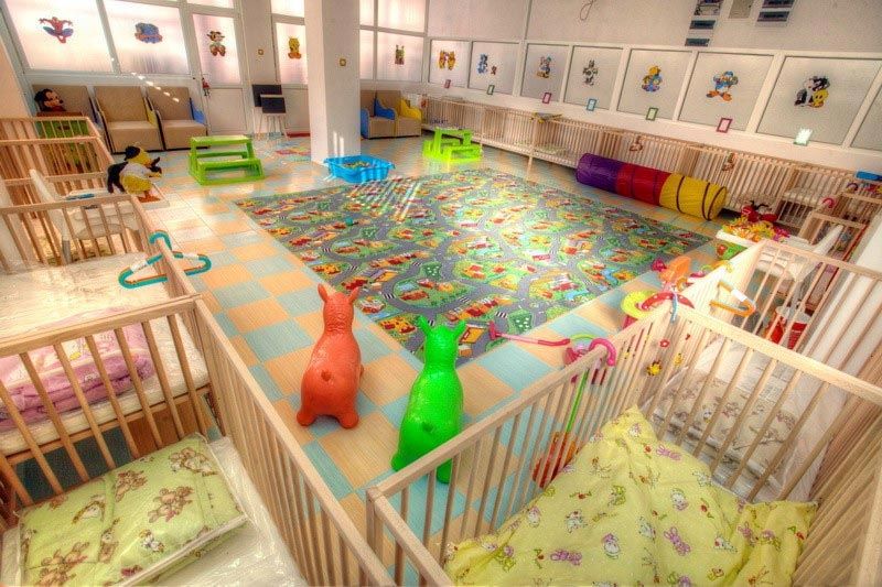 cresa-2017_w800_h533_q100