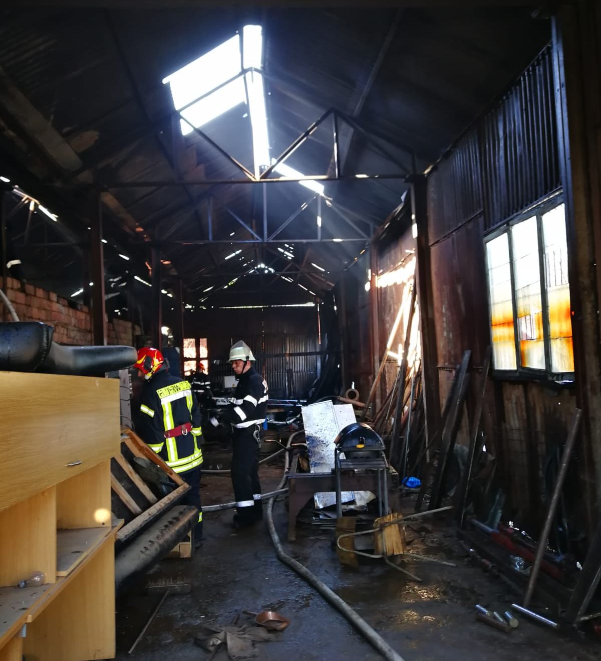 f189d848-26c6-4a2f-b023-733f6b4df036