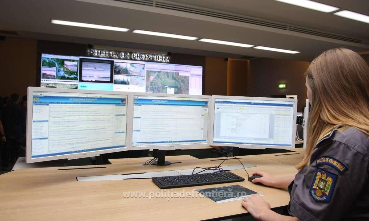 1557896592292-situatie24-S4