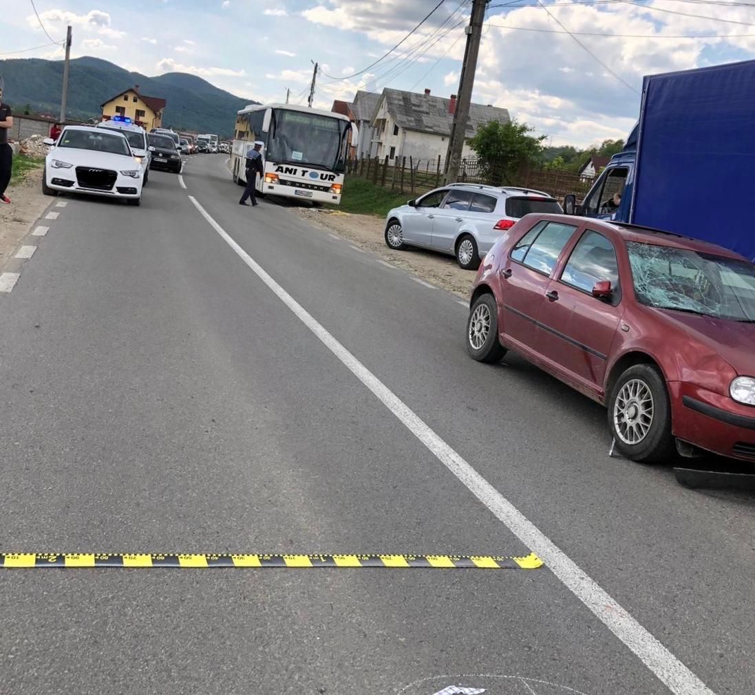 1a46fd4b-9c5e-45cd-975c-d3821e90247d