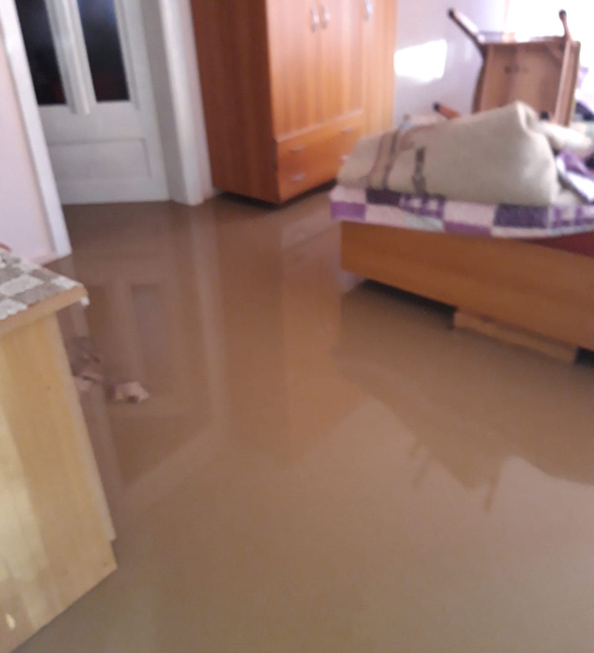 2368871c-cb8b-4621-acb0-62ac3e968b52