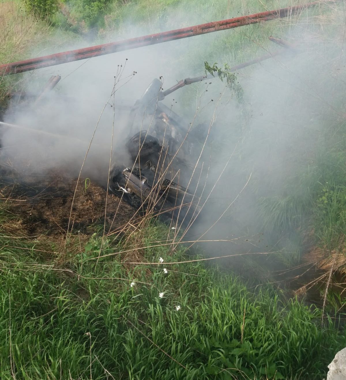 26002cbd-a38a-4132-bd07-c082f5d9680e