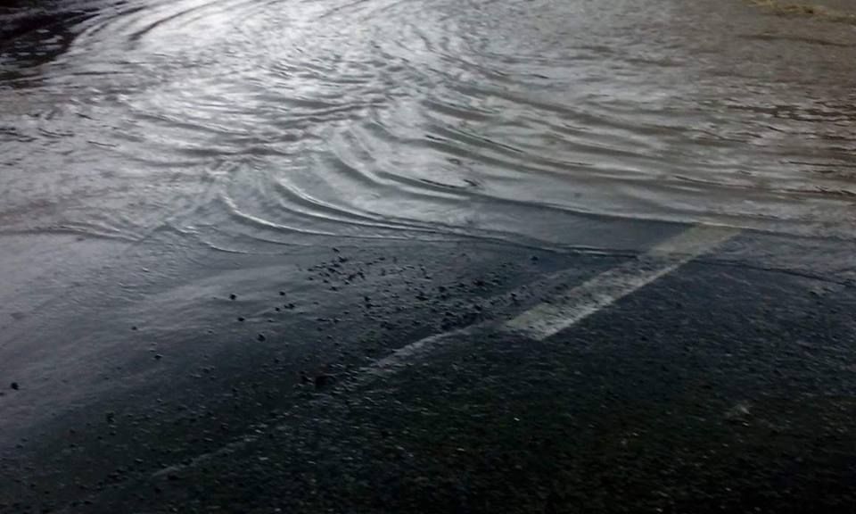 36436368_1893155040722552_1404165546550755328_n