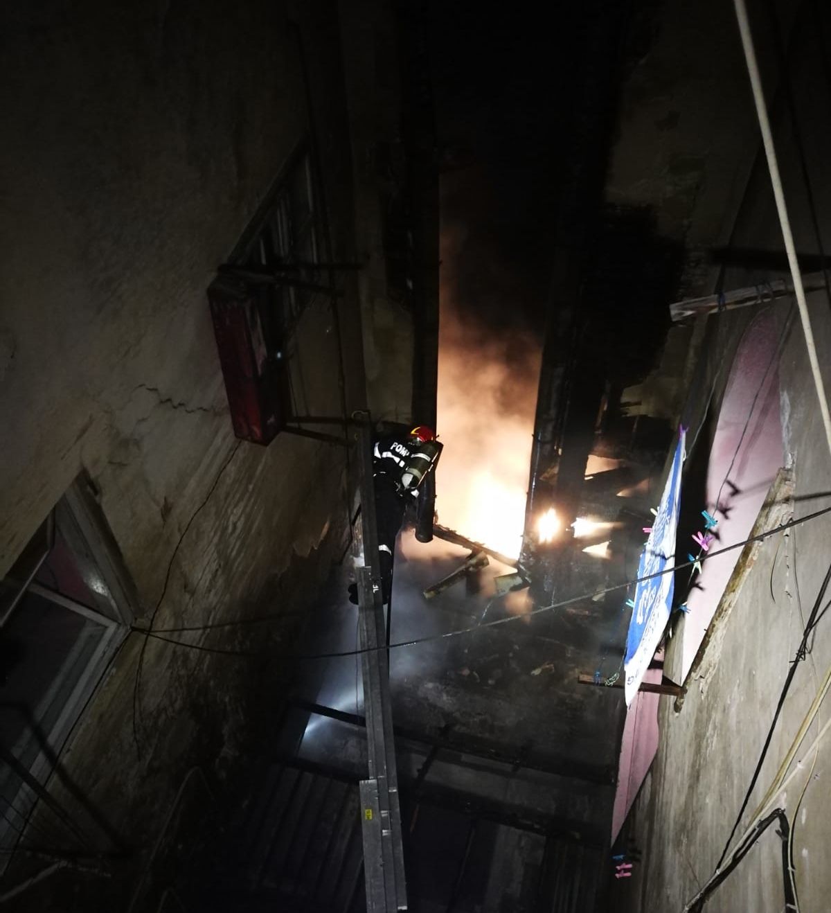 3e713002-0745-4c53-9f0e-83bff78cf9f3