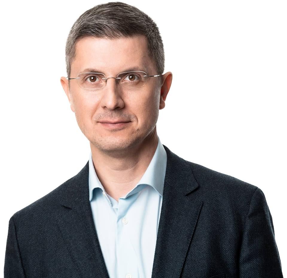 55470320_569499400127028_5820135248238739456_n