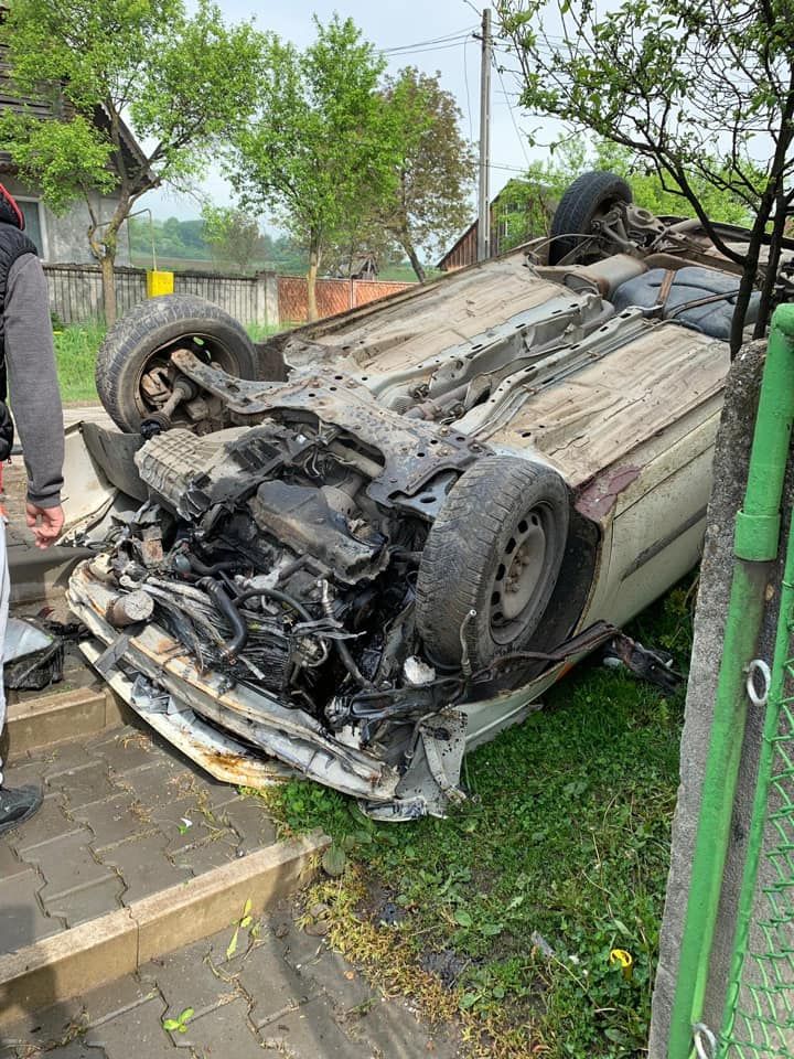 60059969_10157155850124929_247201391091646464_n