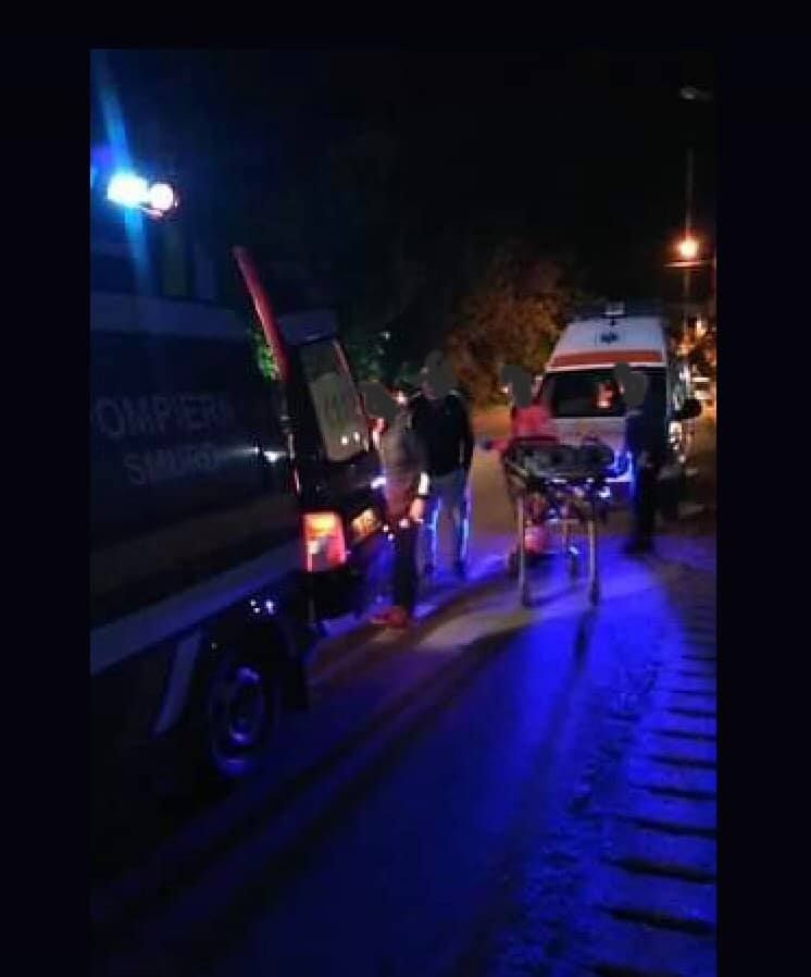 60150890_10157161963944929_6778243955491340288_n