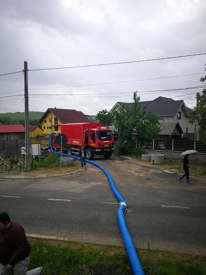 60956598_2413610288861159_3118554484947550208_n