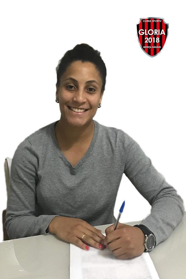 61014838_446533522573932_1305588908871909376_n