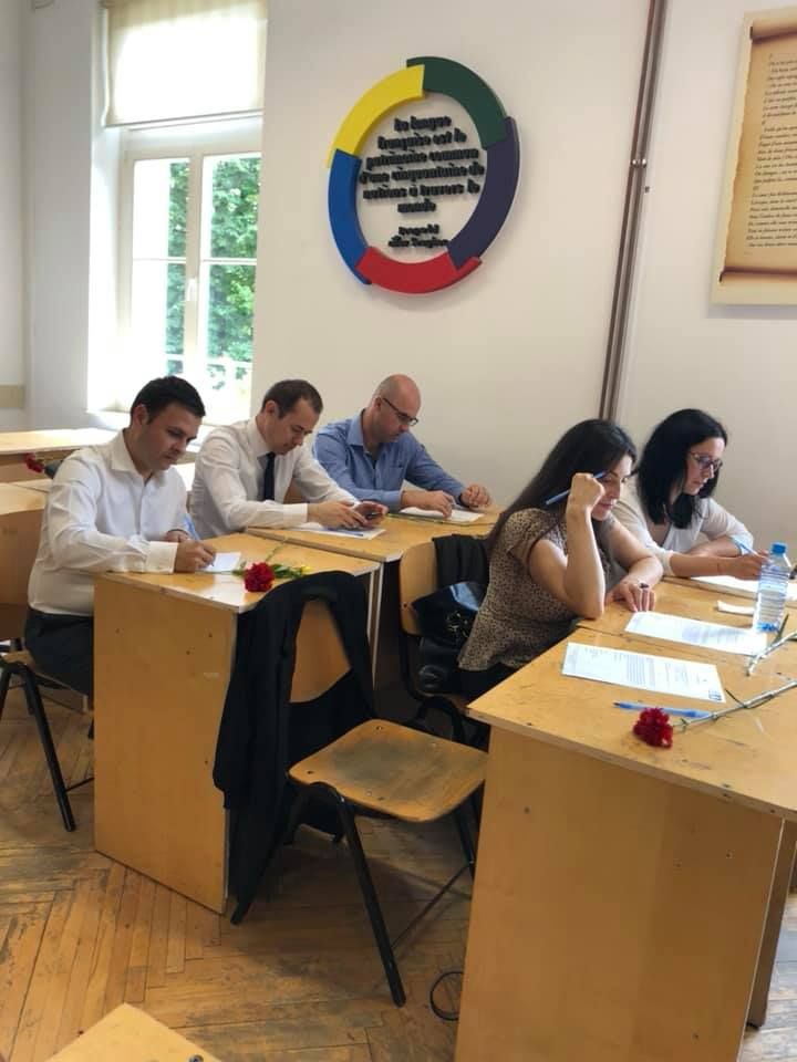 61324810_10156856570541117_9194365434055360512_n