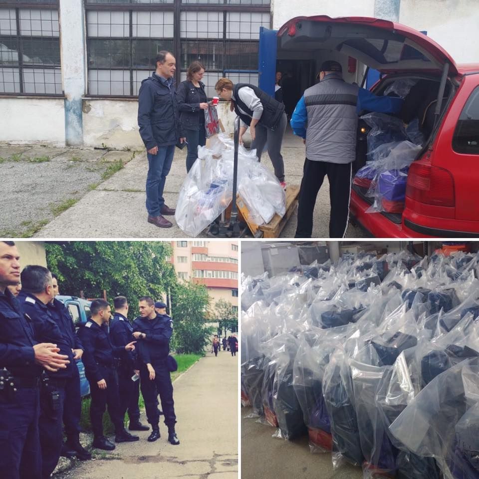 61700581_2027190400743773_3904391706065240064_n