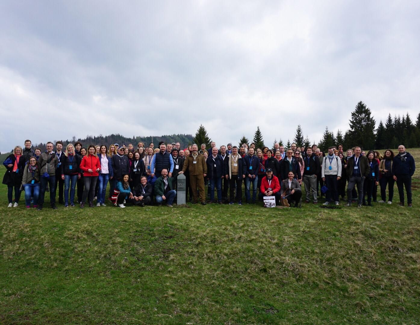 62c64883-0875-4200-ad15-f2014c103b14