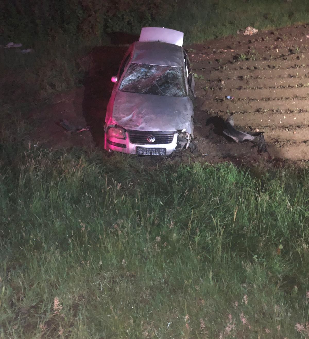 6f12350b-00fe-4daf-862a-05b2fea8b090