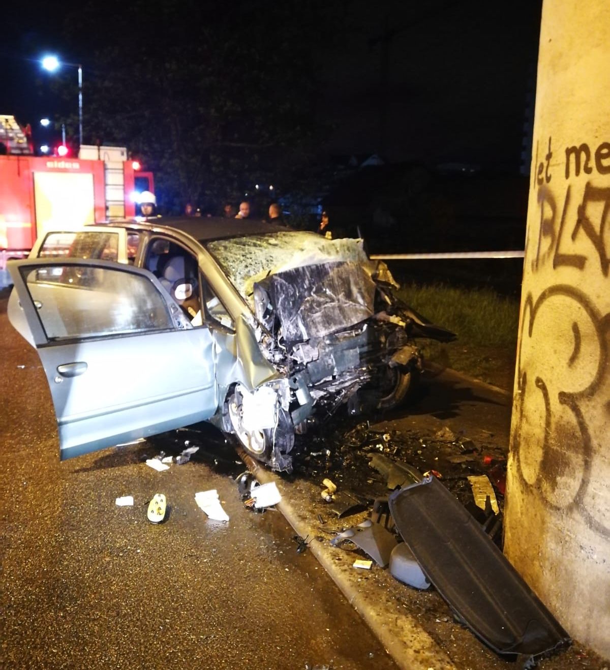 WhatsApp Image 2019-04-30 at 23.41.35