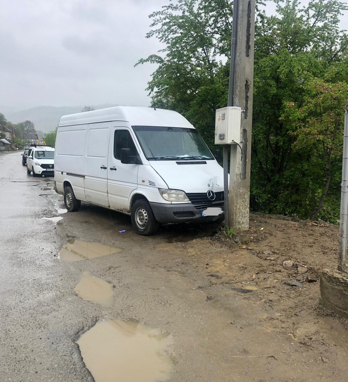 WhatsApp Image 2019-05-01 at 11.32.52