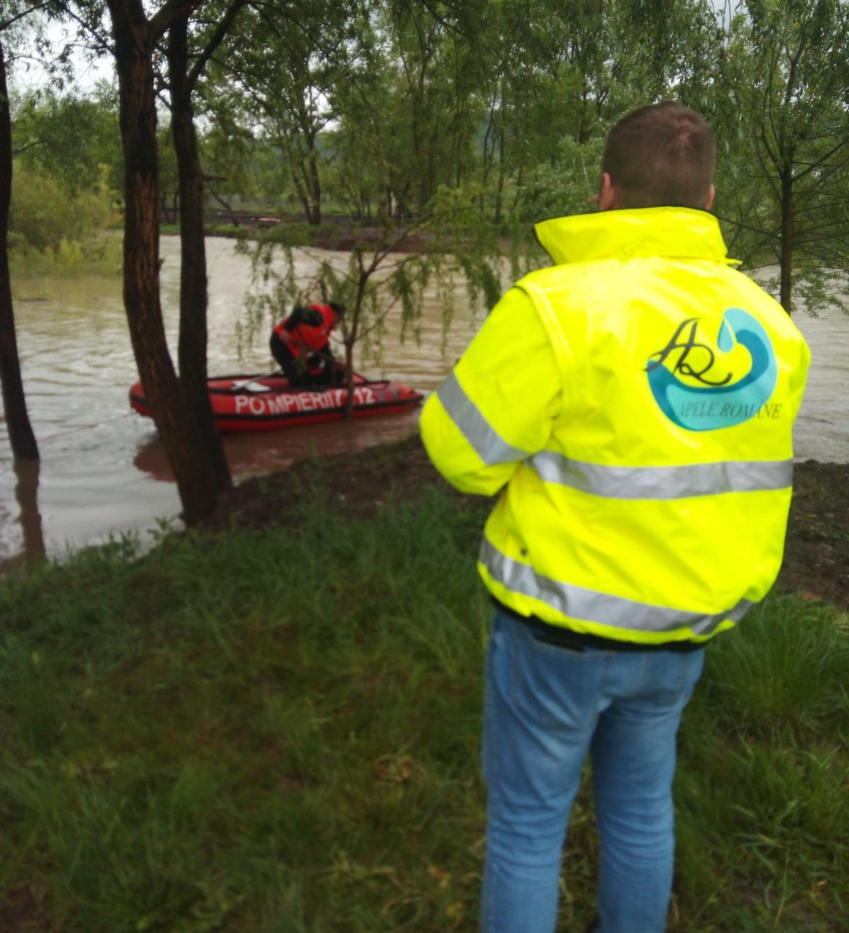 WhatsApp Image 2019-05-07 at 14.49.55