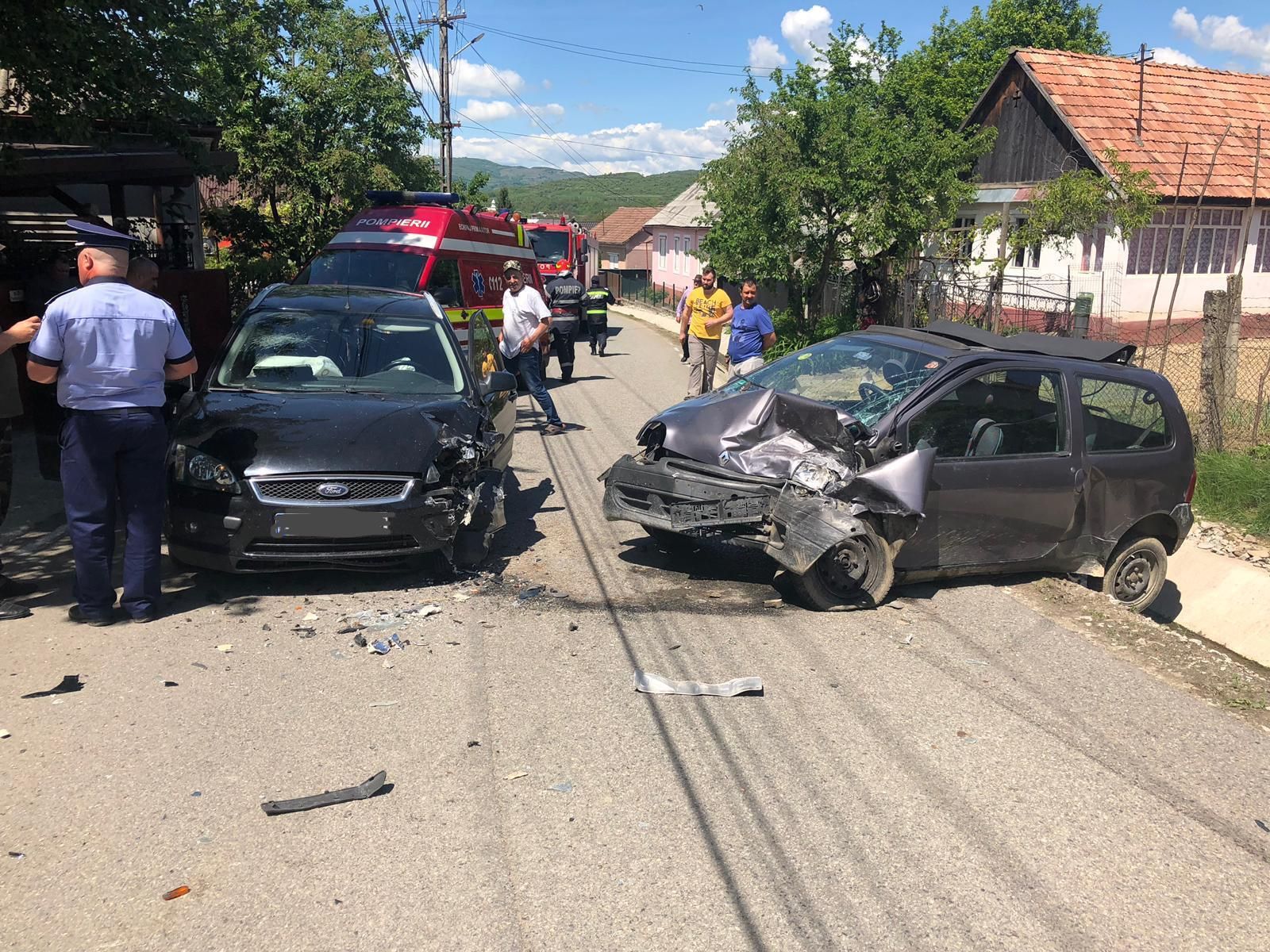 WhatsApp Image 2019-05-12 at 14.51.33