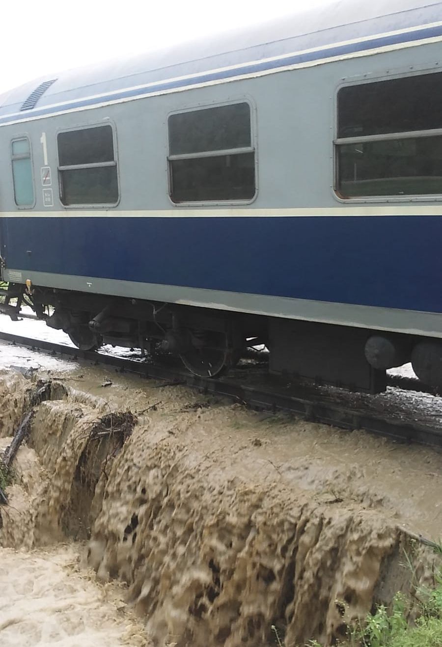 WhatsApp Image 2019-05-15 at 18.00.43 (2)