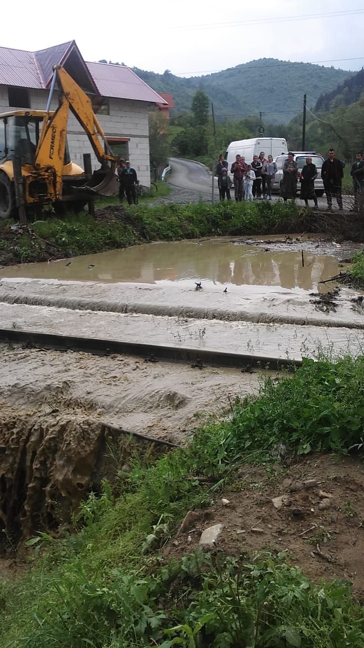 WhatsApp Image 2019-05-15 at 18.00.43