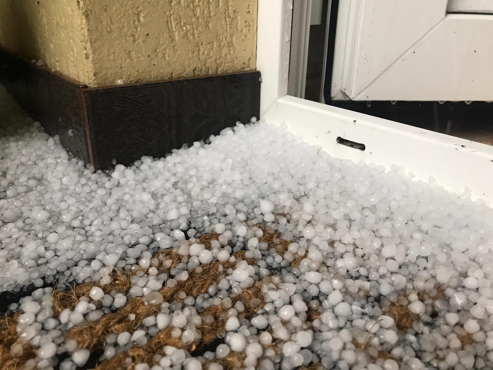 WhatsApp Image 2019-05-15 at 18.45.41