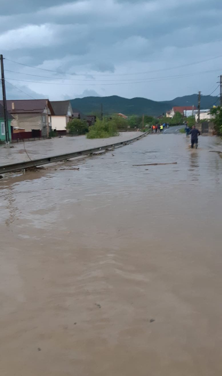 WhatsApp Image 2019-05-15 at 21.22.05